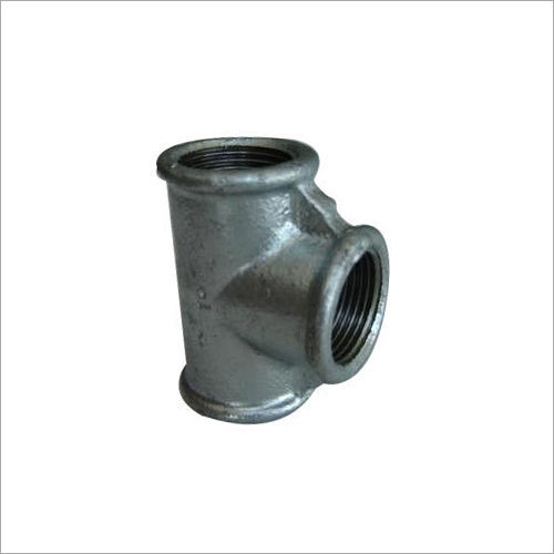 GI Plain Socket