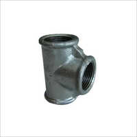 Gi Plain Socket