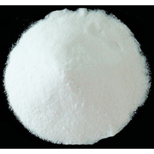 Sodium Gluconate Grade: Industrial Grade