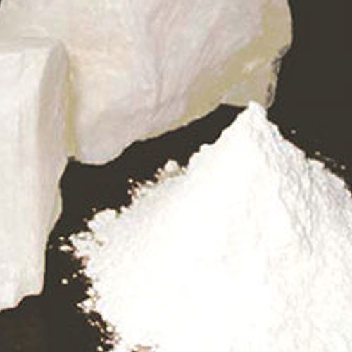 Feldspar