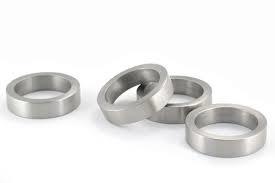 Forging Ring