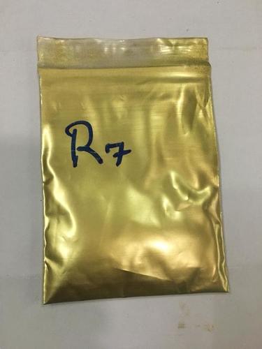 Metal Powder Metal Powder