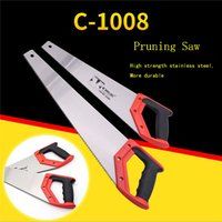 hand saws