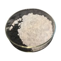 Alogliptin Benzoate/syr 322/nesina Cas 850649-62-6 Boiling Point: 126-131a C