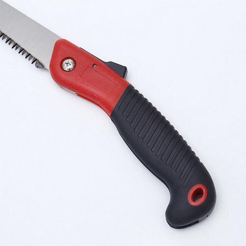 C-4014 Portable Folding Garden Handsaw