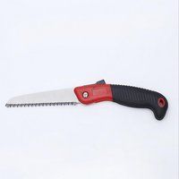 C-4014 Portable Folding Garden Handsaw