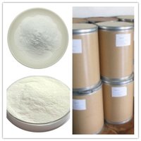 Dasatinib Monohydrate Powder CAS 863127-77-9