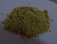 Dasatinib Monohydrate Powder CAS 863127-77-9