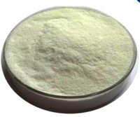 Dasatinib Monohydrate Powder CAS 863127-77-9