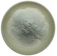 Dasatinib Monohydrate Powder CAS 863127-77-9
