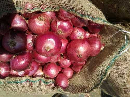 Export quality super
