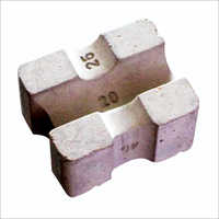 Concrete Cover Blocks
