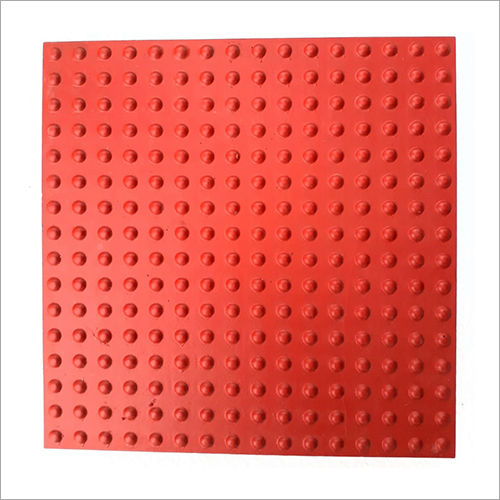 All Color Available Square Designer Tiles