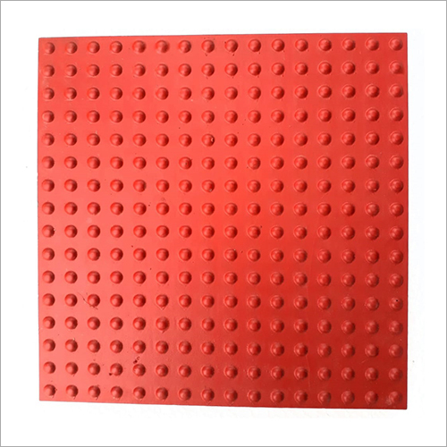 Square Designer Tiles