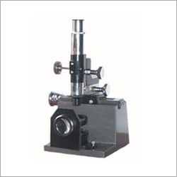 Newton Laboratory Microscope