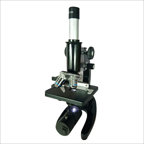 Medical Microscope