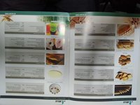 Jelucel Fibre Ingredient