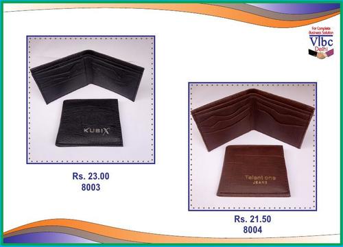 Purse & Atm Covers