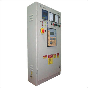 Amf Control Panel Dimension(l*w*h): Customize Millimeter (Mm)