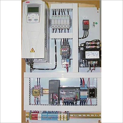 Vfd Control Panel Dimension(L*W*H): Customize Millimeter (Mm)