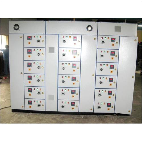 Motor Control Panel Center Dimension(l*w*h): Customize Millimeter (Mm)