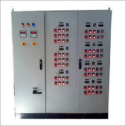 Hvac Control Panel Dimension(L*W*H): Customize Millimeter (Mm)