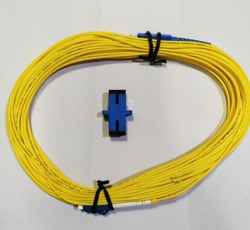 OFC Wire Cables & Accessories