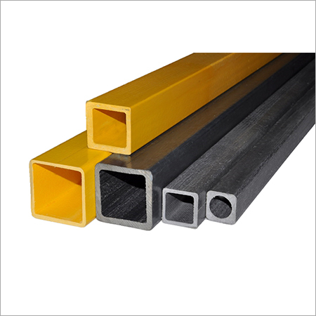 Pultruded Profile