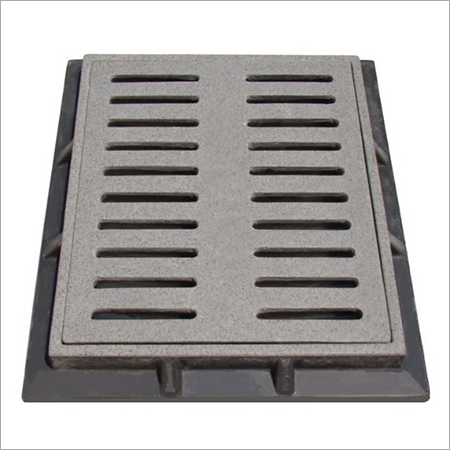 Circular Grating, Circular Grating Manufacturers & Suppliers, Dealers