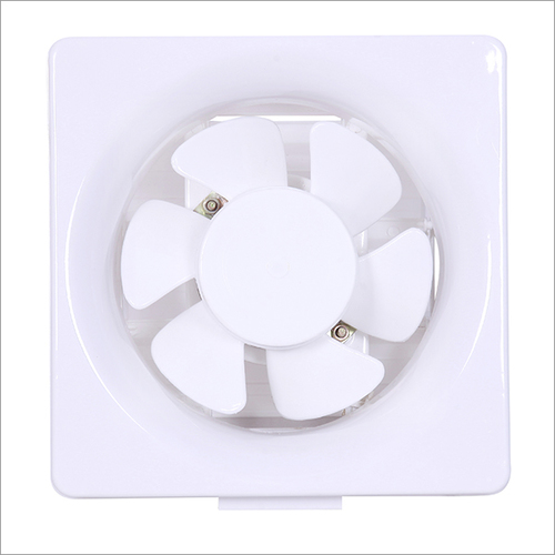 Ventilation Fan By LUTHRA AND SONS