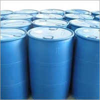 Mix Solvent - High Purity Formula | Versatile Applications, Non-Flammable, Fast Dissolving