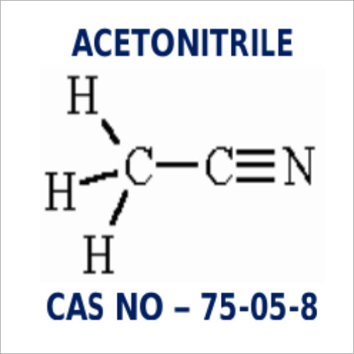 Rhythm Chemicals Pvt Ltd In Surat Gujarat India Company Profile