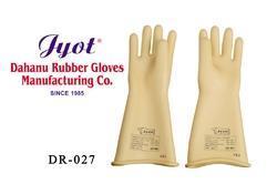 Hand Protection Gloves