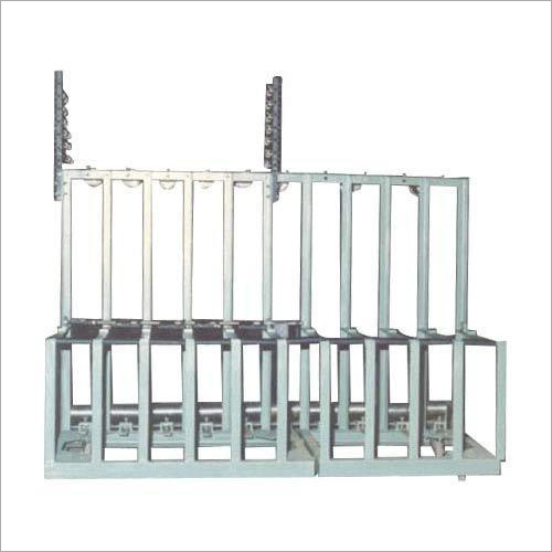 Paper Reel Stand