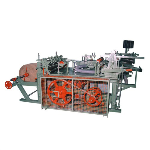 Pattern Cutting Machine - Aluminum and Steel, 500x200x300Cm | 23 Patterns/Min, 3 HP, Customizable Patterns, Durable Design, Easy Operation, High Speed, Increased Efficiency, Precise Cuts