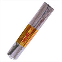 Rose Incense Sticks