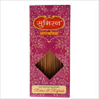 Chandan Incense Sticks