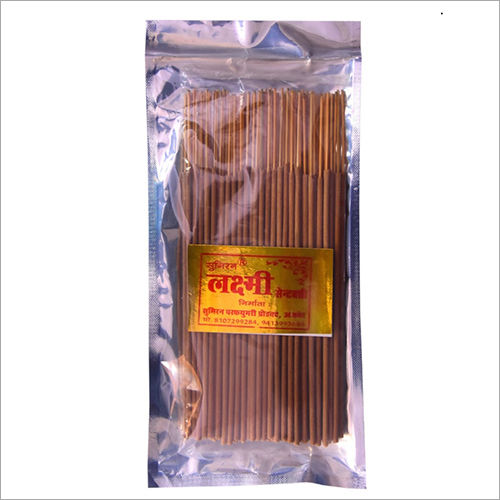 Easy To Cleaned Chandan Scented Incense Sticks