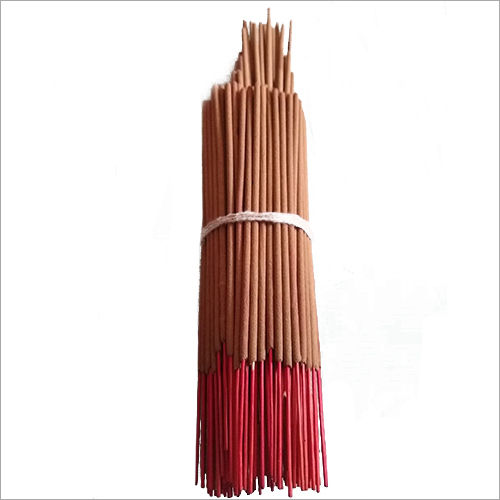 Easy To Cleaned Chandan Aromatic Incense Sticks