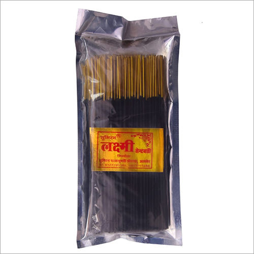 Easy To Cleaned Aromatic Incense Sticks