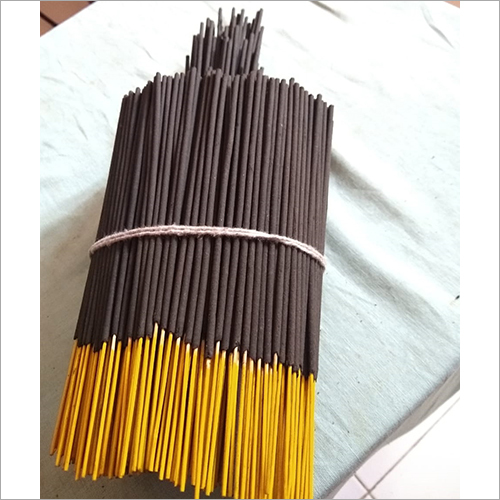 Easy To Cleaned High Quality Incense Sticks