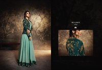 Stylish Anarkali Suits