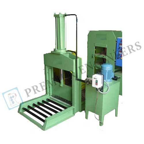 Bale Cutter, Bale Cutter Manufacturers & Suppliers, Dealers