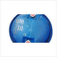 Dioctyl Phthalate Solution - 99% Pure Industrial Grade Solid | Room Temperature Storage, Non-poisonous Application