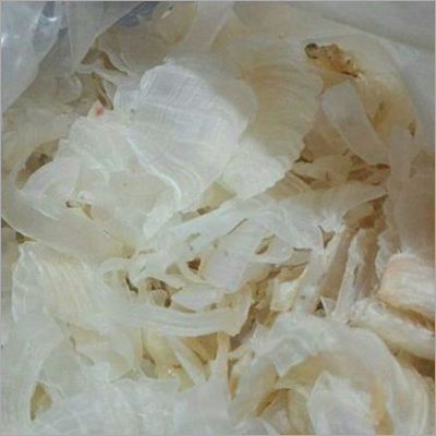 Gum Tragacanth