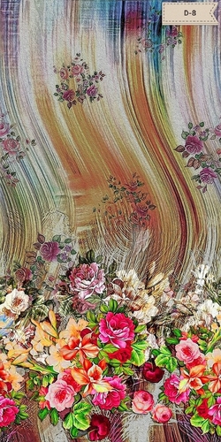 Fabrics