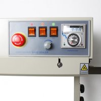Vertical Band Sealer