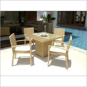 Outdoor Furniture