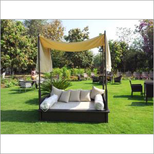 Garden Furniture