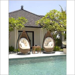 Swing Furniture